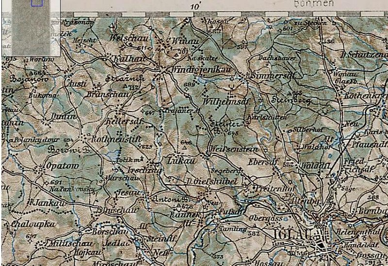 Mapa_z_19_stoleti