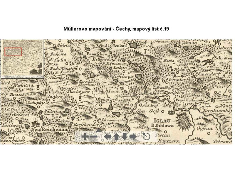 Mullerovo_mapovani_-_Cechy_1720