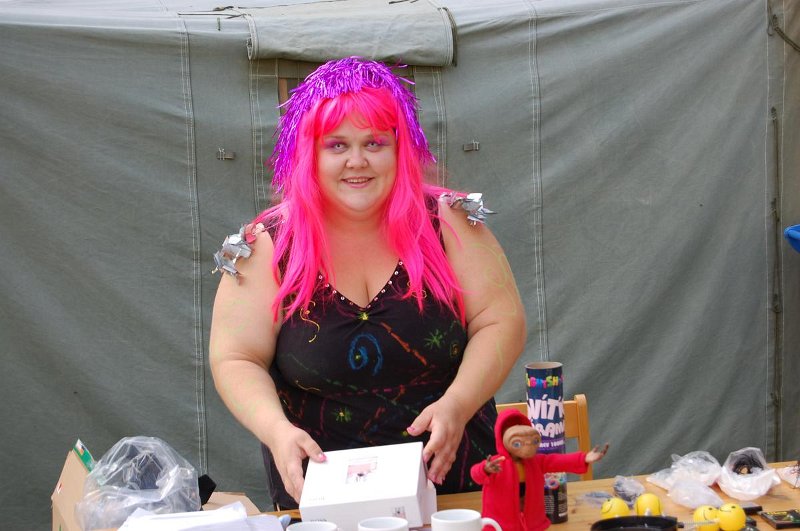 DSC_0031