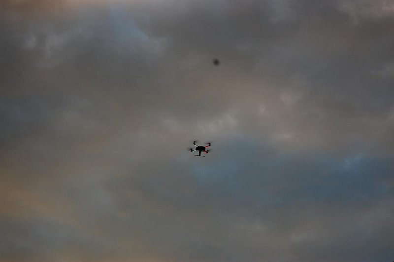 DSC_0180